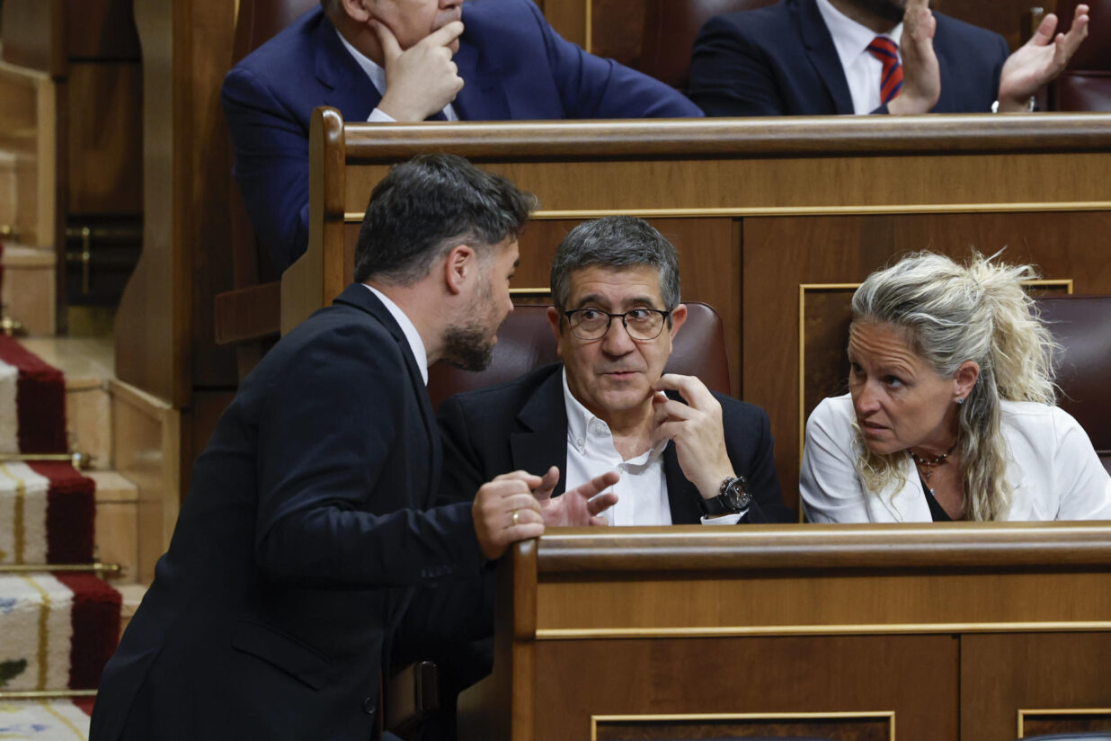 VilaWeb