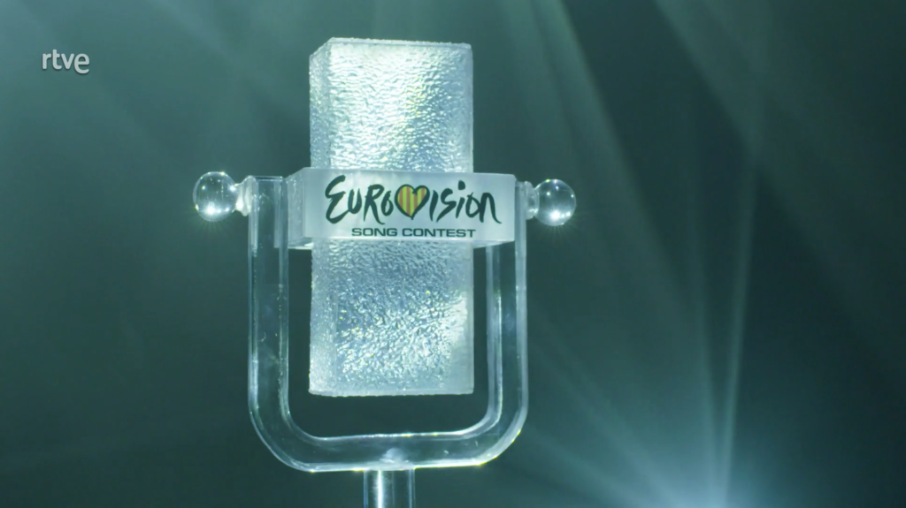 Els Països Baixos s’afegeixen a la llista d’estats que amenacen d’abandonar Eurovisió si Israel hi continua