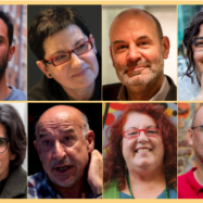 Cap on va el procés? S’ha acabat, com diuen? (Primera part)