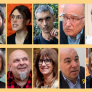 Cap on va el procés? S’ha acabat, com diuen? (Segona part)