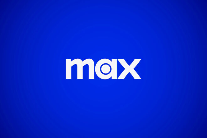 HBO Max es transforma en Max: què suposa i quant valdrà a partir d’ara