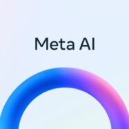 La nova intel·ligència artificial de Meta copia frases dels mitjans i amaga les seves fonts