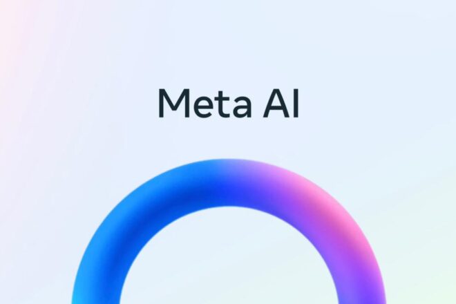 La nova intel·ligència artificial de Meta copia frases dels mitjans i amaga les seves fonts