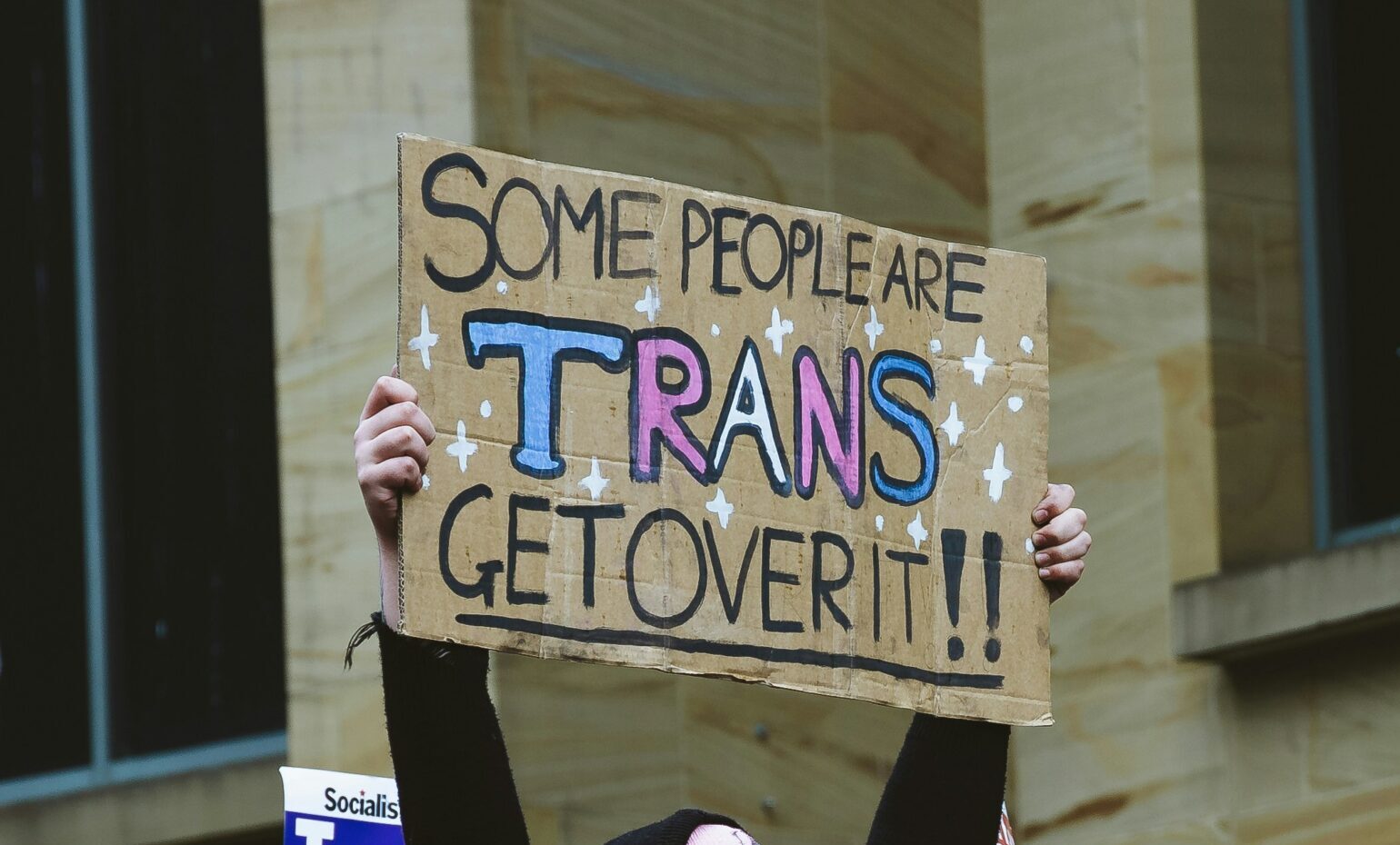 Fotografia: Thiago Rocha / Unsplash.