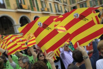 Fotografia: Clara Margais