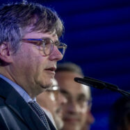 Quines opcions té Puigdemont de ser investit?