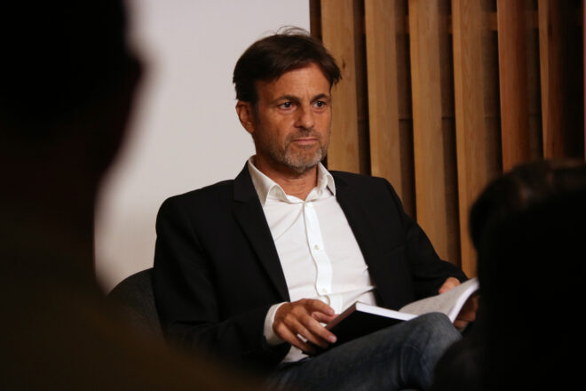 Asens proposa un salari mínim europeu perquè “la precarietat deixi de ser un instrument de competició entre estats”