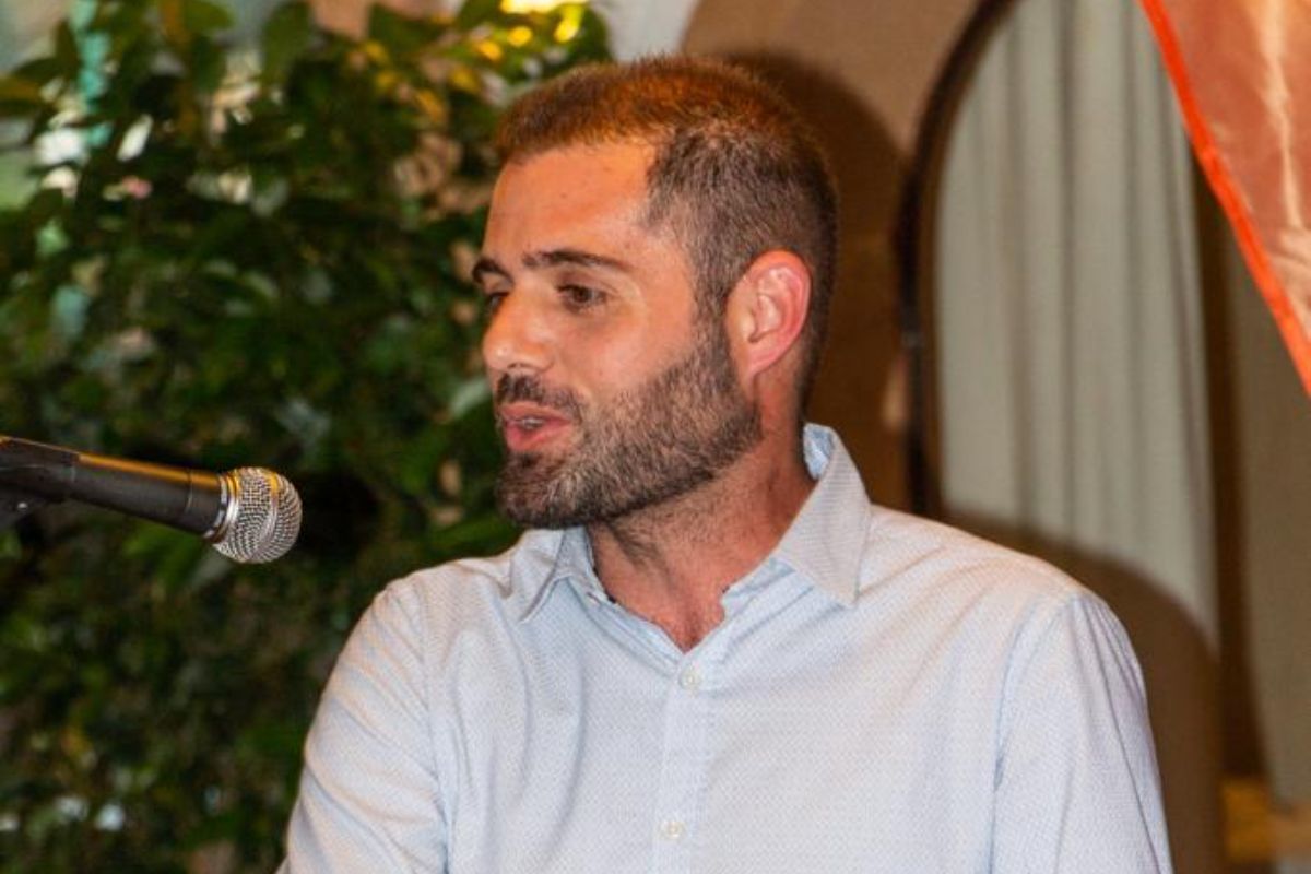 (fotografia: Follonerus/WikiMedia Commons, CC BY-SA 4.0)