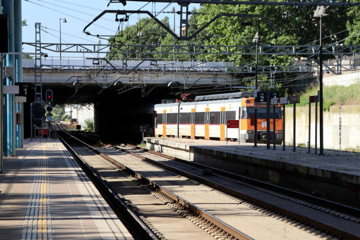 VilaWeb