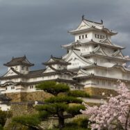 Cinc dòlars per als autòctons, trenta per als estrangers: l’esclat del turisme al Japó obre la porta als preus diferenciats