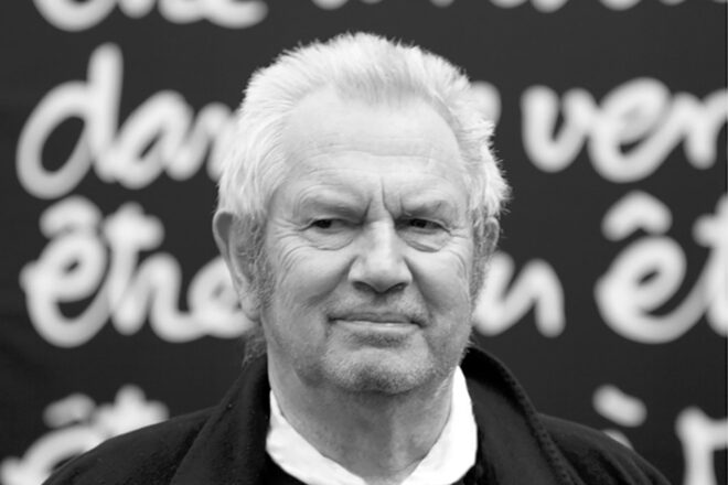 Et trobarem Ben a faltar