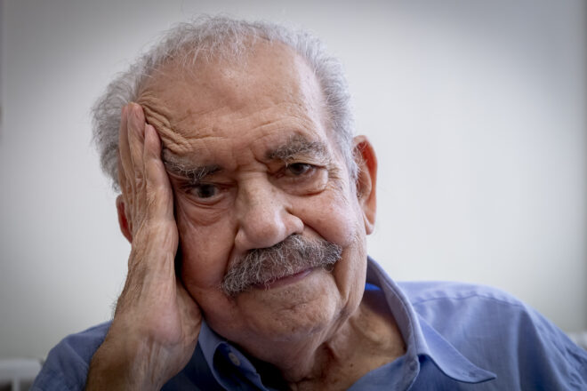 ‘Rondalles de Catalunya’ d’Albert Jané, la reedició sonora d’un dels clàssics de literatura infantil