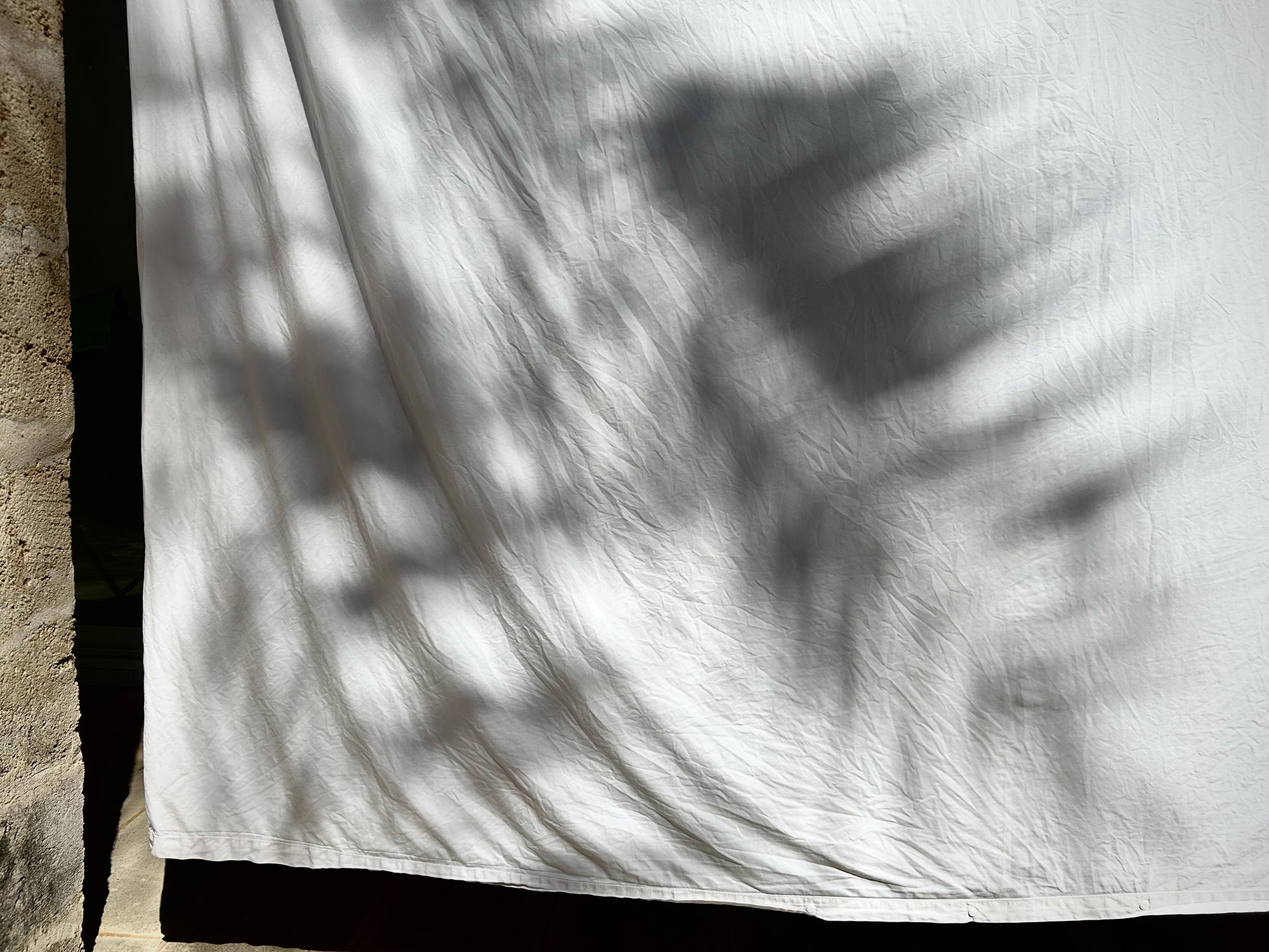 Fotografia: Jean-Marie del Moral.