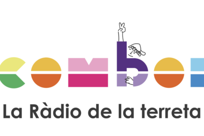 Naix Comboi, la primera emissora musical exclusivament en català del País Valencià
