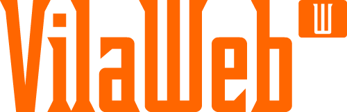 VilaWeb