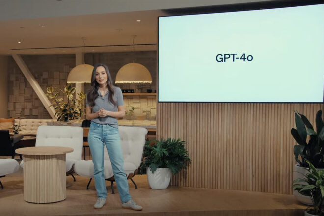 Com ens pot ajudar el ChatGPT com a catalans?