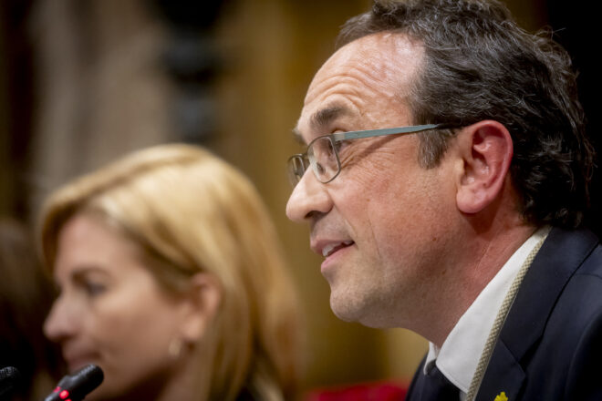 Què activarà el rellotge electoral: Illa, Puigdemont o el mecanisme de l’acte equivalent?