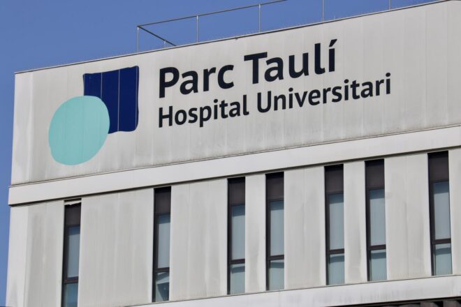 Jaume Guardeño, promesa del ciclisme, és a l’UCI per un accident mentre s’entrenava