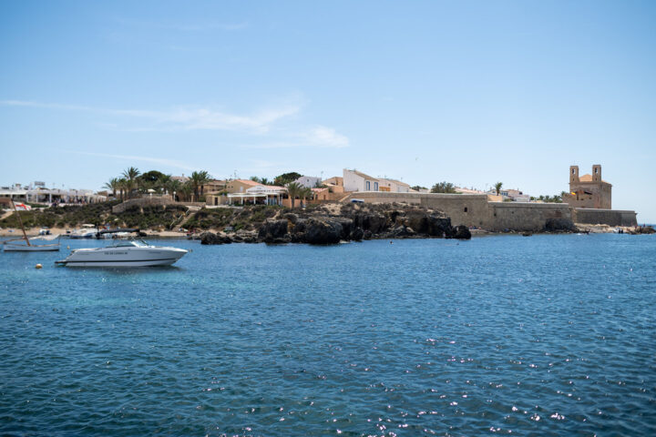 Fotografia: Andreu Esteban.