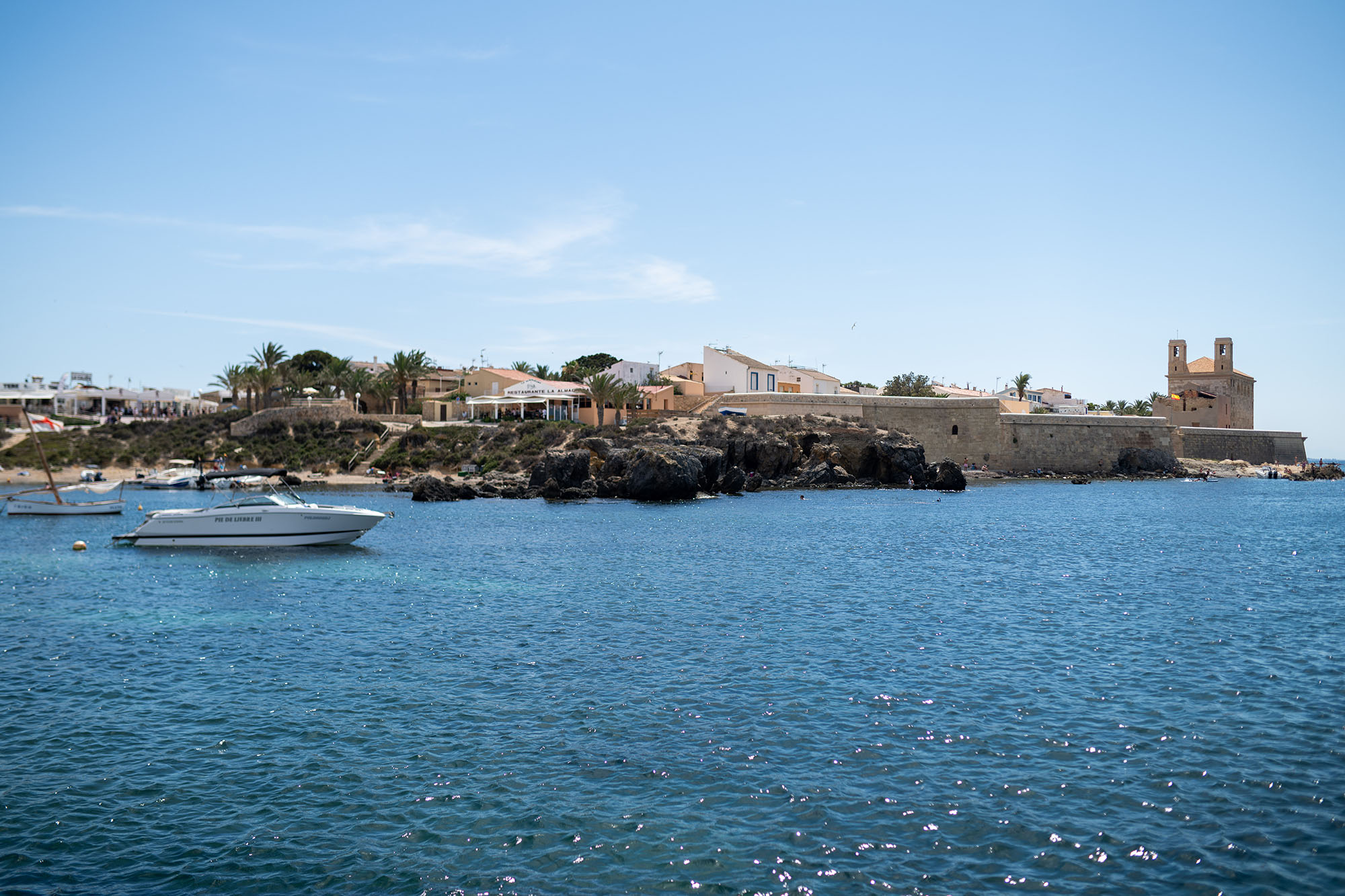 Fotografia: Andreu Esteban.