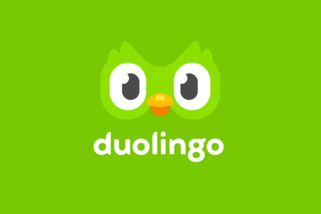 El català, una llengua de segona a Duolingo
