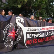 &ldquo;El meu fill em va dir que els seus companys m&rsquo;havien vist a la televisi&oacute;&rdquo;: operaci&oacute; Judes, de la criminalitzaci&oacute; a l&rsquo;oblit