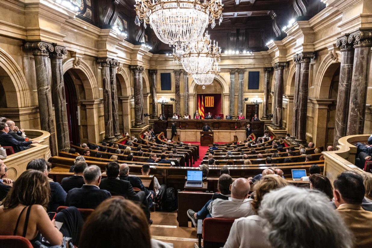 VilaWeb