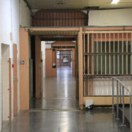 Convoquen una reunió sobre suïcidis a les presons catalanes després de la mort d’un altre pres