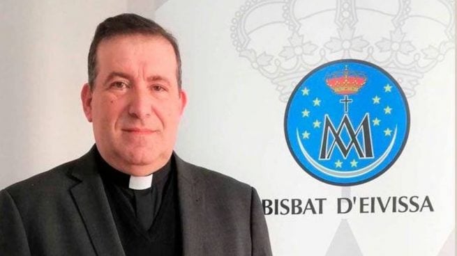 El bisbe d’Eivissa critica la dificultat per trobar habitatge a l’illa