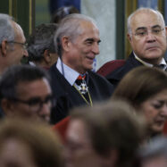Retrat de l’anormalitat a Catalunya: els perseguits pel referèndum, vuit anys després