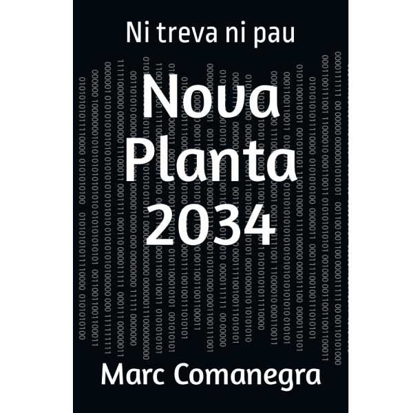 Nova Planta 2034