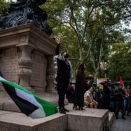 A les Nacions Unides, una indignació aclaparadora contra Israel