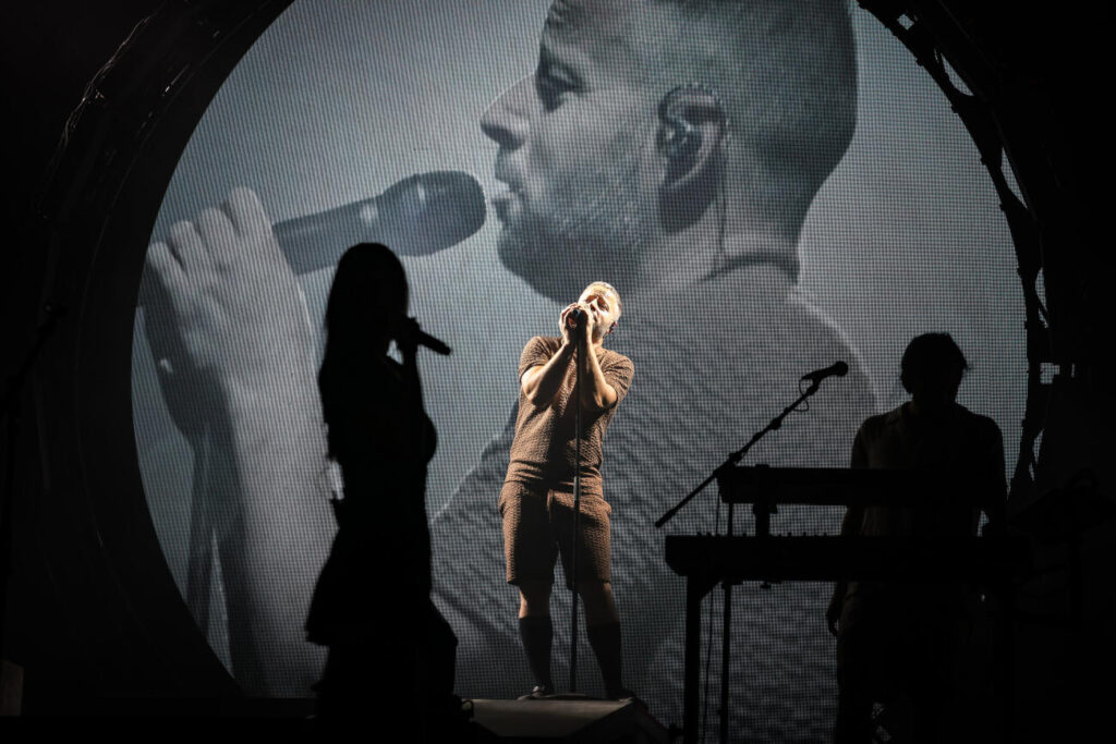 Col·lapse a l’hora de comprar entrades pel concert de comiat d’Oques Grasses