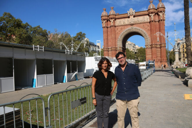 Deu propostes que no us podeu deixar perdre de la Setmana del Llibre en Català