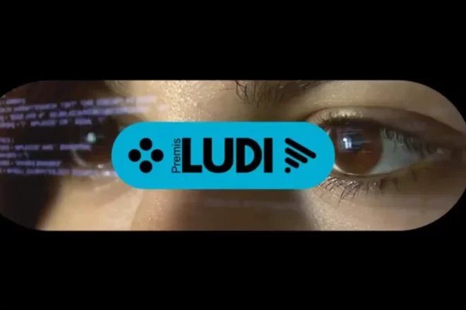 3Cat convoca la segona edició dels premis Ludi de creació de viodejocs en català