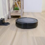 Què cal saber abans de comprar un robot aspirador?