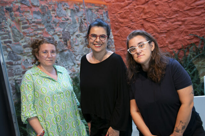 Voleu saber com s’enregistra el ‘Poc cas’?