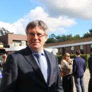 El TC mantindrà l’ordre de detenció de Puigdemont: s’acaba el joc i se n’allunya el retorn