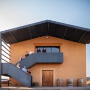 Clos Galena celebra els 25 anys d’una història de superació a la DOQ Priorat