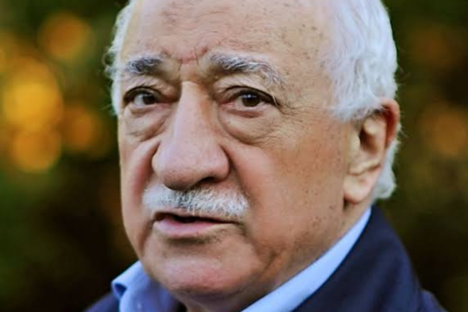 El clergue turc Fetul·là Gülen s’ha mort sense haver tornat de l’exili als EUA