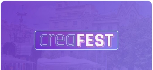 Arriba el Creafest 2024, el festival dels creadors en català