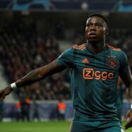 La caiguda de Quincy Promes: l’estrella del futbol holandès que esdevingué un narcotraficant temut