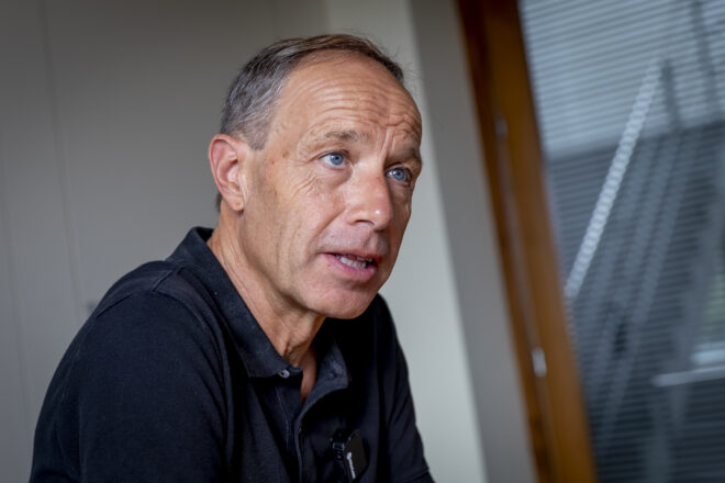 Francesc Torralba guanya el Premi Josep Pla amb un assaig sobre l’esperança “quan tot sembla perdut”