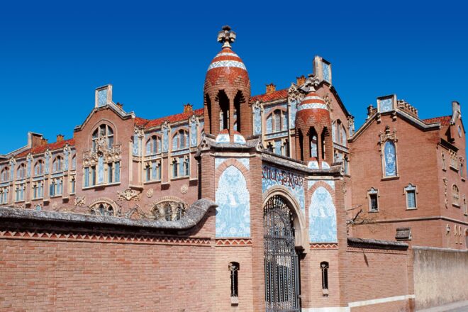 La Generalitat defensa una psicòloga que es va negar a atendre una usuària que parlava en català