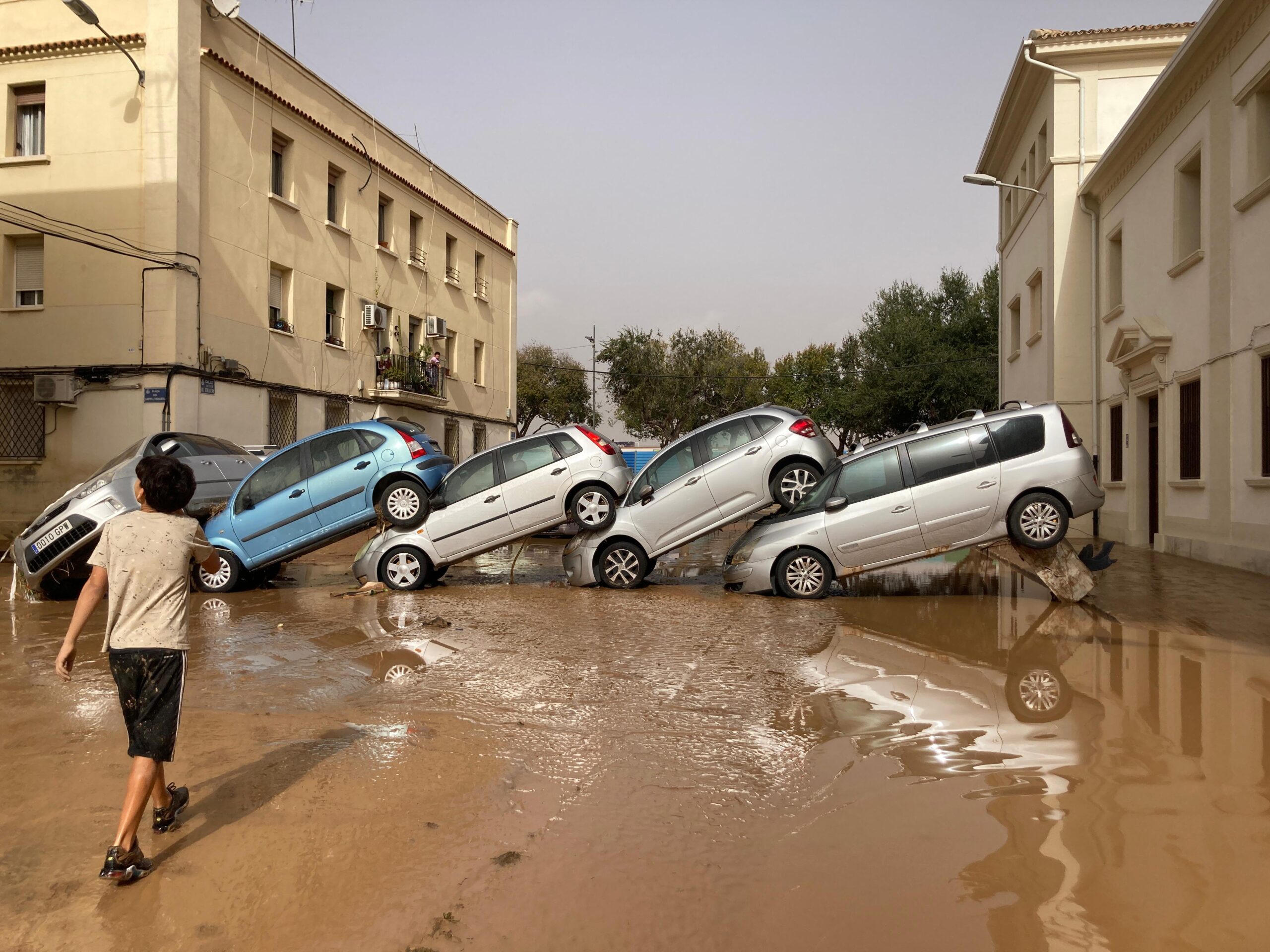 Fotografia: Prats i Camps.