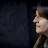 La fúria de la fiscal contra Laura Borràs: una ofensiva d’una guerra més profunda