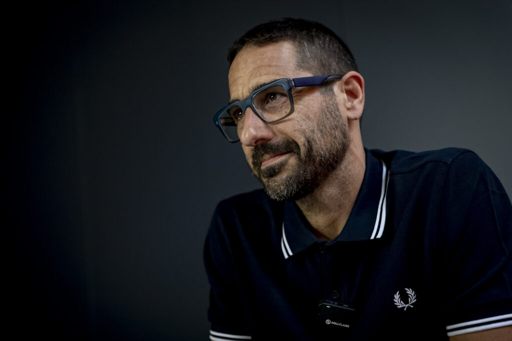 La CUP també dóna carabassa a la proposta de Rufián d’un front d’esquerres plurinacional