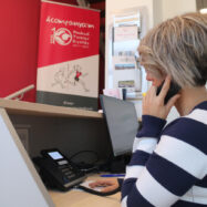 El maldecap de substituir qui es jubila