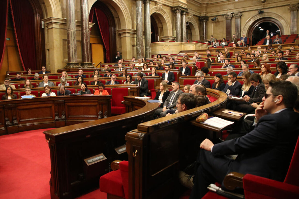 VilaWeb