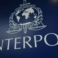 Operació Serengueti: la Interpol deté més de mil cibercriminals en una macrooperació a l’Àfrica